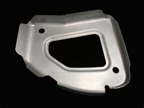 sheet metal parts in automotive|aftermarket body parts suppliers.